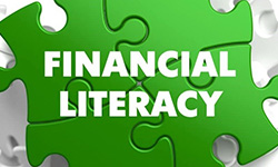 Financial Literacy and Inclusion