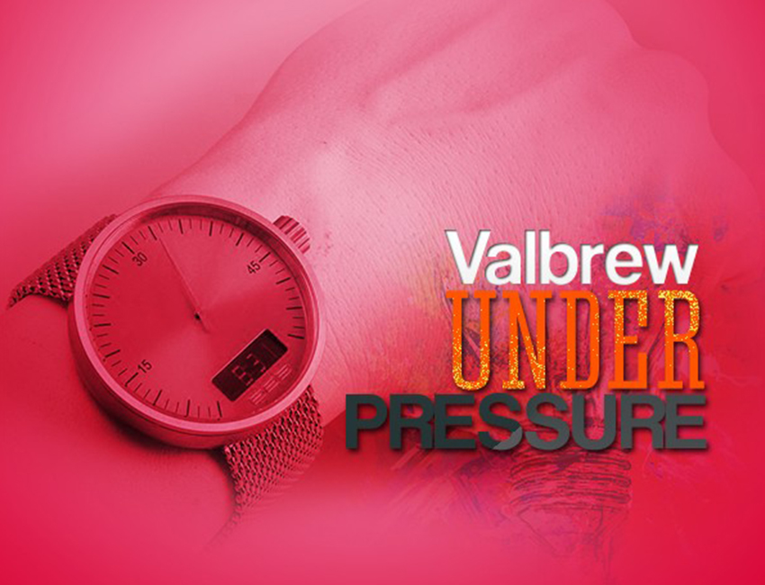 Valbrew under Pressure (PDF)