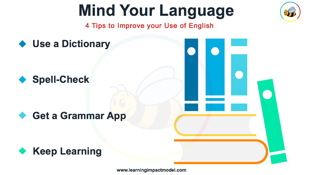 Mind Your Grammar Teaching Notes Learning Impact Ng 